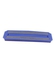 Generic 8Inch Wall-Mount Magnetic Knife Holder - Blue