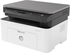 HP LaserJet Pro M135a A4 Mono Multifunction Laser Printer(4ZB82A)