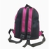 Backpack For Nursery Bag For KG And School