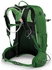 Osprey Manta 24 Men's Hiking Hydration Backpack