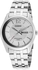 Casio for Men Analog MTP-1335D-7AVDF Stainless Steel Watch