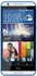 HTC Desire 820G Dual Sim, 16GB, 3G - White / Blue