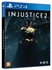 Sony Computer Entertainment PS4 Injustice 2 - PlayStation 4