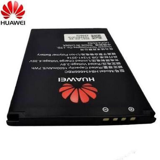 Huawei EC5377 E5373 E5330 4G Lte WIFI Router Battery