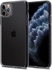 Spigen IPhone 11 Pro Max Case Crystal Flex - Crystal Clear