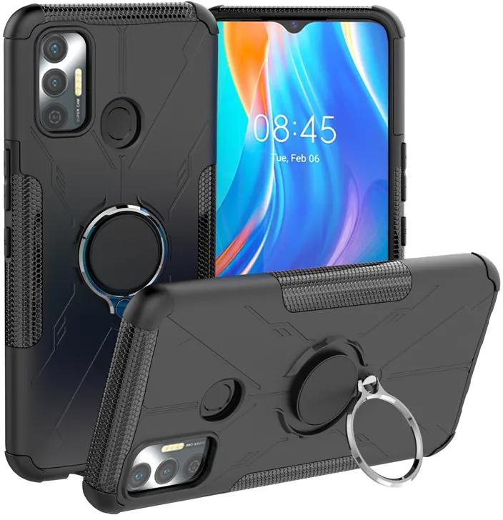 Infinix note phones Covers  Shockproof Cover For infinix note 8 /infinix  note 10/ infinix note 10 pro  Mobile phone protective case shockproof and fall proof
