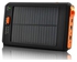 Solar Battery Charger BIG