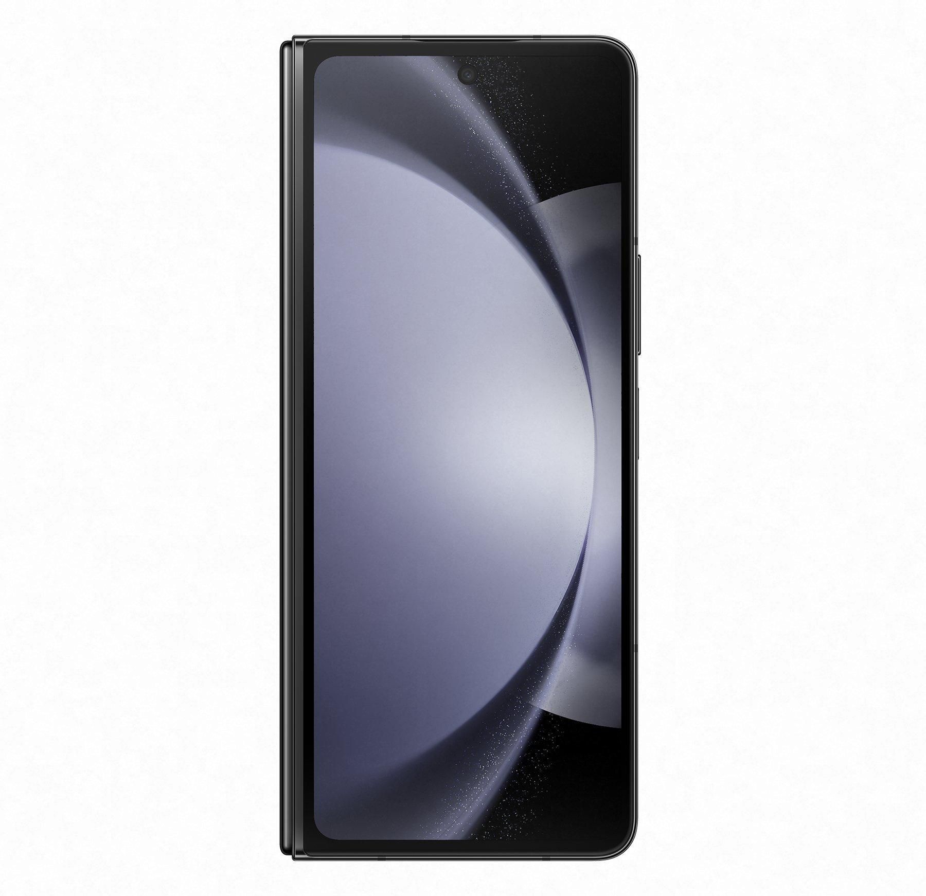 Samsung Galaxy Z Fold 5, 5G, 512GB, Phantom Black