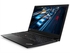 Lenovo Thinkpad E590 Laptop - Intel Core I3 - 4GB RAM - 1TB HDD - 15.6" HD - Intel GPU - Windows 10 Pro - Black