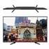 Amani 43"INCHES FULL HD LED TV AMANI NEW 2020