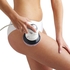 Body Innovation Anti Cellulite Massager