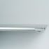 Glassology Defense Shield Clear Macbook Air 13.3inch 2020
