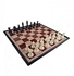 Chess Board Game Magnetic Foldable Travel Chess Set