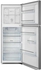 Westpoint Top Mount Refrigerator 250 Litres WNN-3023ERI