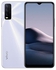 Vivo Y20s 128GB Dawn White Dual Sim Smartphone
