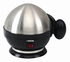 Nova 7 Egg Boiler With Stainless Steel Body