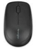 Kensington Pro Fit Wireless Mobile Mouse K72452WW