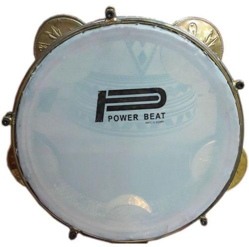 Power Beat Riq Instrument