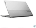 2022 Latest Lenovo ThinkBook 14G2 Business Laptop 14” FHD Anti-Glare Display Core i7-1165G7 Upto 4.7GHz 8GB 1TB HDD+512GB SSD Intel Iris Xe Graphics WIN10 Pro Grey