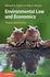Cambridge University Press Environmental Law and Economics: Theory and Practice ,Ed. :1
