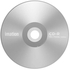 Imation CD-R 700 MB 52X 50 CD/Pack