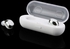 Mini Twins Wireless Bluetooth 4.2 Stereo Headset In-Ear Mic
