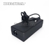 19v 3.42a 65w Ac Adapter Charger For Acer Aspire