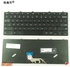 Generic Us New Keyboard For Dell Chromebook 11 3180 3189