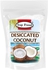 Top Food Desiccated Coconut Powder 100g
