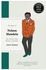 The Story Of Nelson Mandela: The Prisoner Who Became A President Hardcover