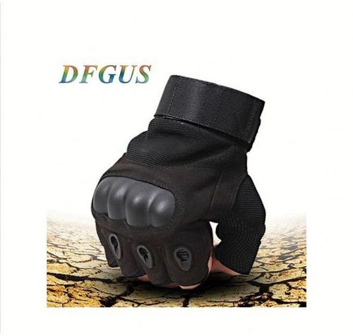 Generic GYM/TRAINING/COMBAT/CYCLING GLOVES.