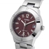 Casio LTP-1241D-4A2 Stainless Steel Watch - For Women - Silver