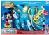 Mickey Mickey Mouse Doctor Play Set