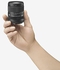 Sigma 18-50mm F2.8 Dc DN Contemporary For Sony E