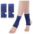 Ankle Support Compression