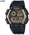 Casio AE-1400WH Sport Watch 100% Original & New (2 Colors)