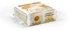 Alkaramah whole wheat squares puff pastry 400 g x 10 pieces