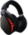 Asus 90YH00Z1-B8UA00 On Ear Gaming Headset Black