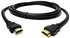 HDMI CABLE GOLD PLATED 1080P HD PREMIUM 8M