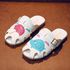 Kids Slipper Boys Girls Cartoon Sandals leather Chic Cute Hollow Out Breathable Outdoor Lightweight Flip flop Animals