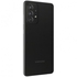 Samsung Galaxy A52 5G 128 GB HDD- 6GB RAM - Awesome Black