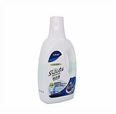 Norland Nigeria Sunlit Bacteriostatic Silky Liquid Detergent