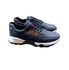 Nado Casual Sport Leather Lace-up Shoes For Men