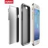 Stylizedd Apple iPhone 6 Plus Premium Dual Layer Tough case cover Matte Finish - Queen of Spades