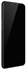 Realme C1 - 6.2-inch 32GB Mobile Phone - Mirror Black
