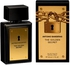 The Golden Secret By Antonio Banderas Spray for Men (50 ml, Eau De Toilette)