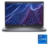 Dell Latitude 5430 XCTO Laptop - Intel® Core™ i7-1265U vPro - 16 GB - 512 GB SSD - Intel Iris Xe Graphics -14” FHD - Silver