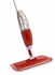 Handheld Floor Cleaning Spray Mop High Quality Durable Material Easy To Use Multicolour
