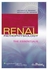 Renal Pathophysiology: The Essentials Paperback
