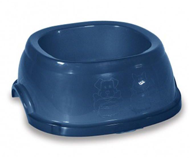 Stefanplast Bowl Break 5 Blue - 3 Liters